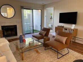 The Twin Falls floor plan